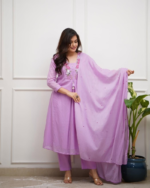 NEW COLLECTION – BRENDED COLLECTION 5PCS SET - Image 3