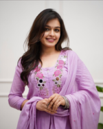 NEW COLLECTION – BRENDED COLLECTION 5PCS SET - Image 2