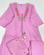 NEW COLLECTION – BRENDED COLLECTION 5PCS SET - Image 4