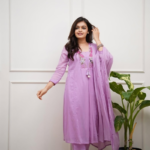 NEW COLLECTION – BRENDED COLLECTION 5PCS SET