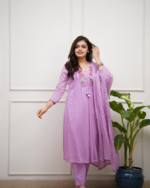 NEW COLLECTION – BRENDED COLLECTION 5PCS SET